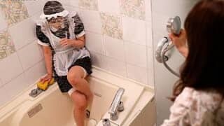 Thumbnail of post image 045
