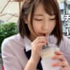 Thumbnail of related posts 045