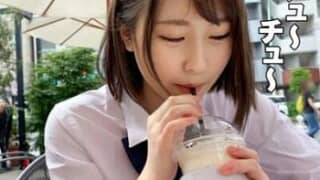 Thumbnail of post image 137