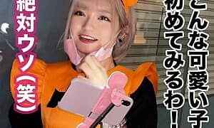 Thumbnail of post image 051