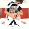 Thumbnail of related posts 100