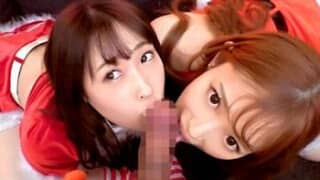 Thumbnail of post image 137