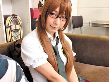 めがね