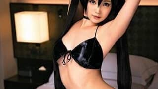Thumbnail of post image 019