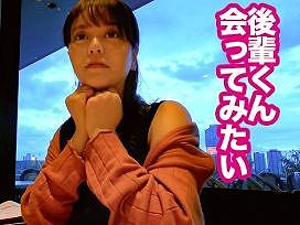 Thumbnail of related posts 160
