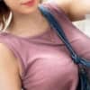 Thumbnail of related posts 136