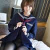 Thumbnail of related posts 124