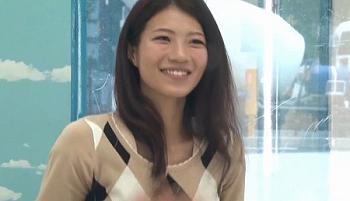 アダルト動画