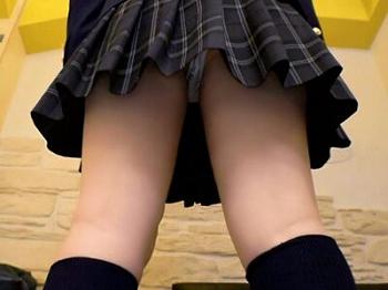 vjav