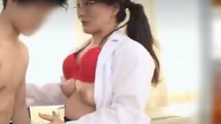 Thumbnail of post image 111