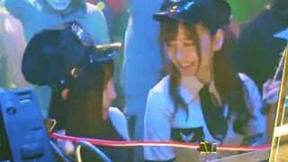 Thumbnail of post image 131