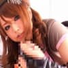 Thumbnail of new posts 017