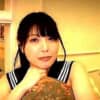 Thumbnail of related posts 191