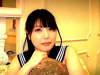 Thumbnail of new posts 174