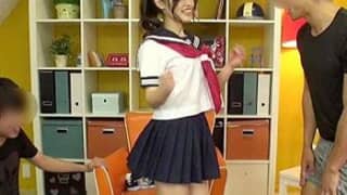 Thumbnail of post image 142