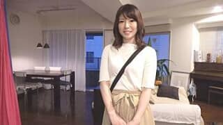 Thumbnail of post image 131