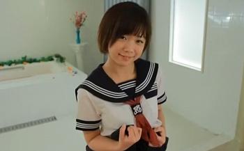 JK