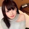 Thumbnail of related posts 075