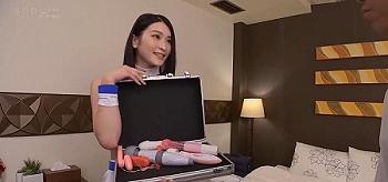 エロ動画