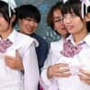 Thumbnail of related posts 105