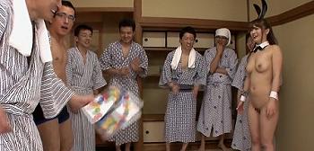 アダルト動画