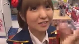 Thumbnail of post image 156