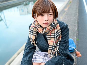 Thumbnail of new posts 034