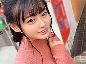 Thumbnail of related posts 028
