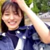 Thumbnail of related posts 164
