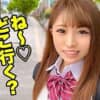 Thumbnail of related posts 110