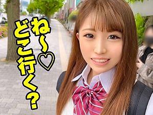 Thumbnail of related posts 042