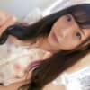 Thumbnail of new posts 183