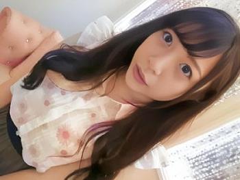 Thumbnail of new posts 167