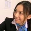 Thumbnail of new posts 164