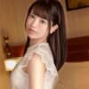 Thumbnail of related posts 041