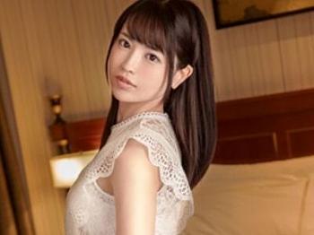 Thumbnail of new posts 088