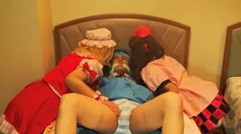 Thumbnail of post image 046