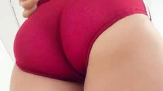 Thumbnail of post image 188