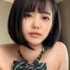 Thumbnail of new posts 085