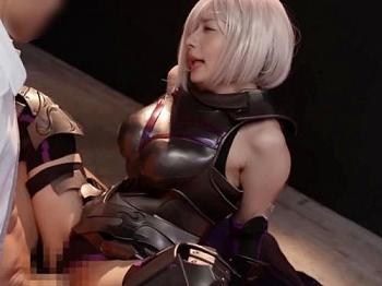 Thumbnail of new posts 065