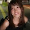 Thumbnail of related posts 040