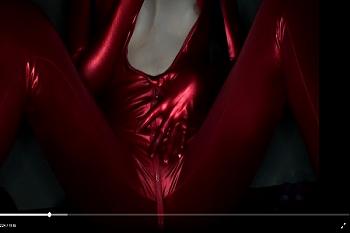 Thumbnail of new posts 132