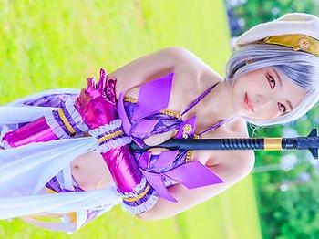 Thumbnail of new posts 151