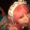 Thumbnail of related posts 079