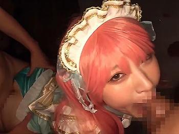 Thumbnail of new posts 082
