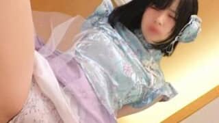 Thumbnail of post image 139