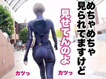 Thumbnail of new posts 038