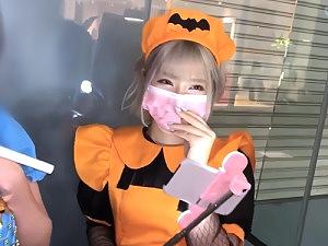 Thumbnail of new posts 173