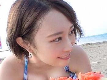 Thumbnail of new posts 114