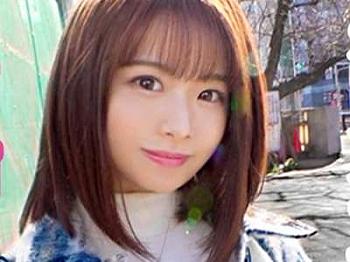 Thumbnail of new posts 044